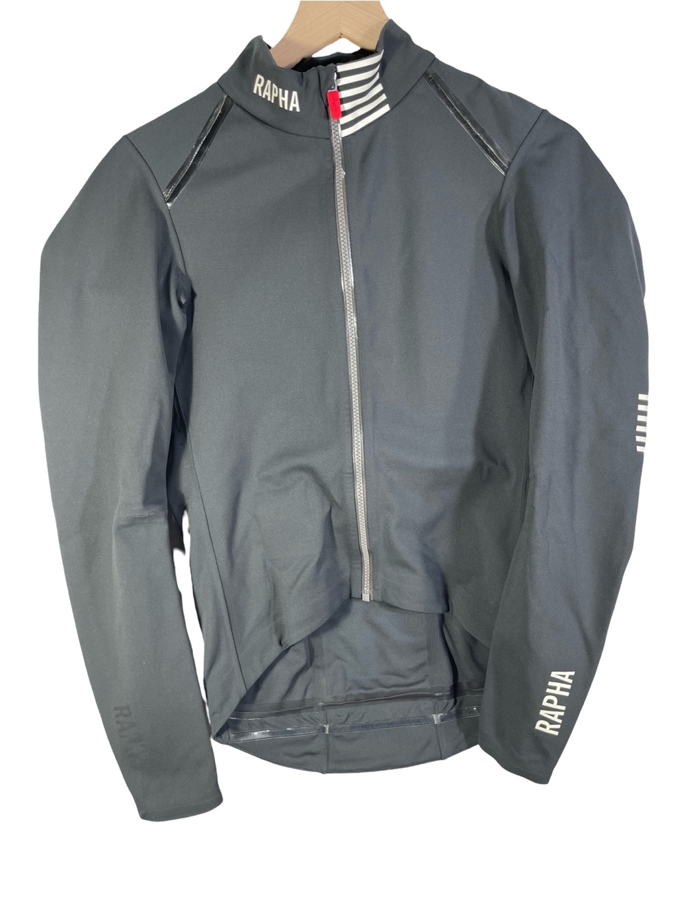 Rapha Souplesse Training Jacket Size S